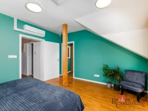 Prodej rodinného domu, Líně, Na Dlouhých, 154 m2