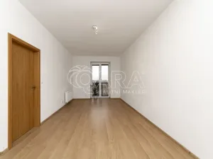 Pronájem bytu 2+kk, Jistebník, 50 m2