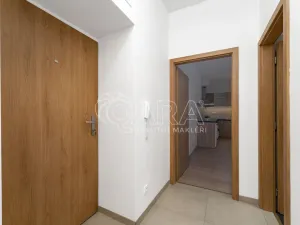 Pronájem bytu 2+kk, Jistebník, 50 m2