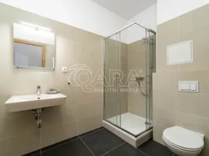 Pronájem bytu 2+kk, Jistebník, 50 m2