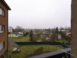 Pronájem bytu 2+kk, Jistebník, 50 m2