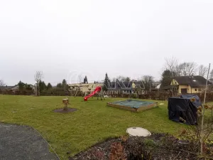 Pronájem bytu 2+kk, Jistebník, 50 m2