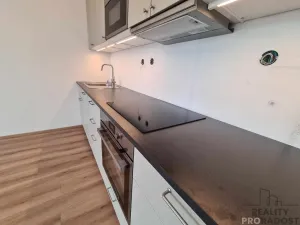 Pronájem bytu 2+kk, Kutná Hora, Plk. Loudy, 57 m2