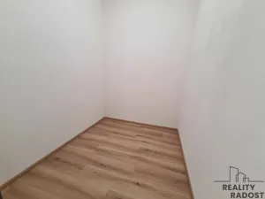 Pronájem bytu 2+kk, Kutná Hora, Plk. Loudy, 57 m2