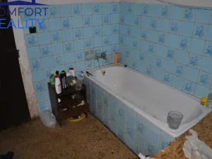 Prodej rodinného domu, Jiříkov, 130 m2