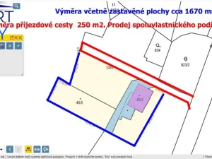 Prodej rodinného domu, Jiříkov, 130 m2