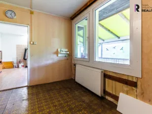 Prodej komerčního pozemku, Votice, 5037 m2