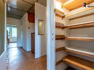 Prodej komerčního pozemku, Votice, 5037 m2