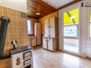 Prodej komerčního pozemku, Votice, 5037 m2