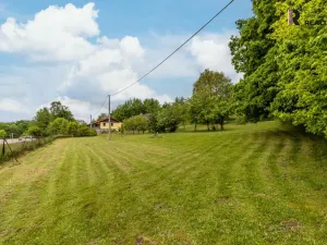 Prodej komerčního pozemku, Votice, 5037 m2