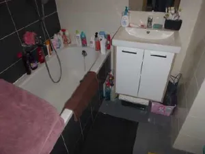 Dražba bytu 3+1, Frýdek-Místek - Frýdek, Horymírova, 82 m2