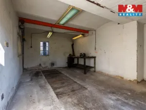 Prodej rodinného domu, Opava - Kylešovice, Joži Davida, 156 m2