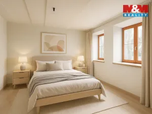 Prodej rodinného domu, Kačice, Čelechovická, 255 m2