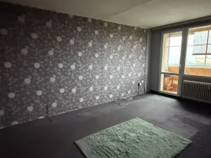 Prodej bytu 3+1, Obrnice, Nová výstavba, 62 m2