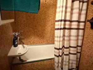 Prodej bytu 3+1, Obrnice, Nová výstavba, 62 m2