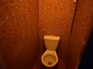 Prodej bytu 3+1, Obrnice, Nová výstavba, 62 m2