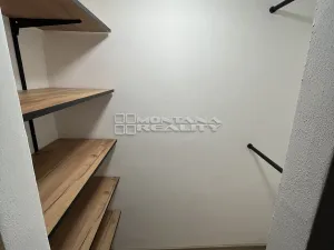 Pronájem bytu 2+kk, Olomouc, Hněvotínská, 88 m2