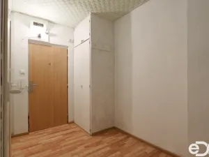 Prodej bytu 2+kk, Mladá Boleslav, Havlíčkova, 39 m2