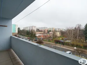 Prodej bytu 2+kk, Mladá Boleslav, Havlíčkova, 39 m2