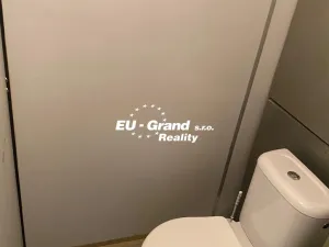 Pronájem bytu 1+1, Varnsdorf, Karolíny Světlé, 41 m2