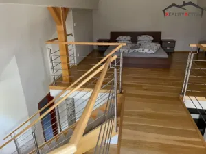 Prodej vícegeneračního domu, Rozdrojovice, 850 m2