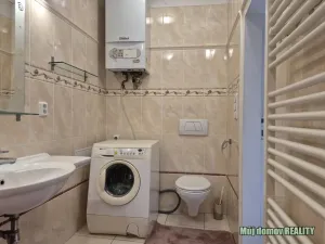 Pronájem bytu 3+1, Praha - Staré Město, Týnská ulička, 107 m2