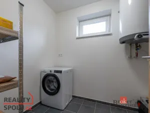 Prodej rodinného domu, Holýšov, Madame Michelin, 65 m2