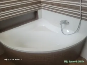 Pronájem rodinného domu, Kunice - Horní Lomnice, 296 m2