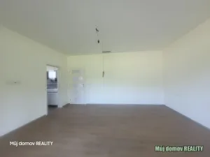 Pronájem rodinného domu, Kunice - Horní Lomnice, 296 m2