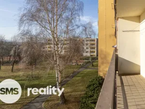 Prodej bytu 3+1, Frýdek-Místek - Frýdek, Slezská, 76 m2