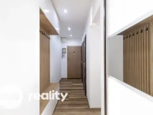 Prodej bytu 3+1, Frýdek-Místek - Frýdek, Slezská, 76 m2