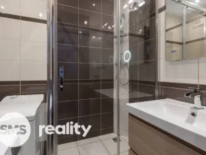 Prodej bytu 3+1, Frýdek-Místek - Frýdek, Slezská, 74 m2