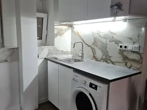 Pronájem bytu 1+kk, Praha, 25 m2