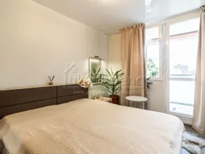 Prodej bytu 3+1, Kladno, Plzeňská, 74 m2