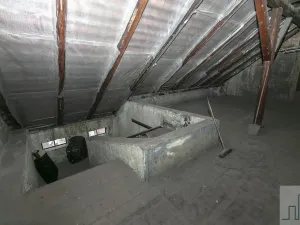 Prodej vícegeneračního domu, Lahošť, Švermova, 250 m2