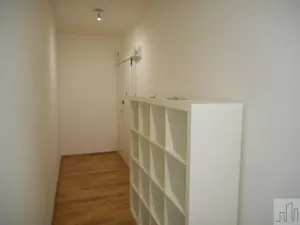 Prodej bytu 3+1, Praha - Žižkov, Koldínova, 86 m2