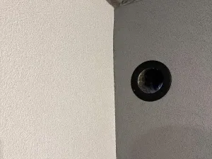 Prodej garáže, Olomouc, Stará Přerovská, 28 m2