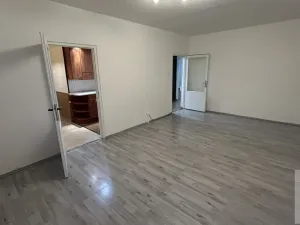 Pronájem bytu 2+1, Ústí nad Labem - Střekov, Barrandova, 63 m2