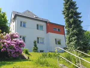 Pronájem pokoje, Ostrava, Koblovská, 9 m2