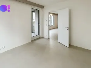 Pronájem kanceláře, Ostrava, F. X. Riepla, 59 m2