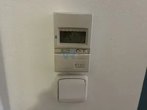 Prodej bytu 3+kk, Trhové Sviny, Sídliště, 69 m2