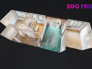 Prodej bytu 3+1, Strakonice, Erbenova, 67 m2