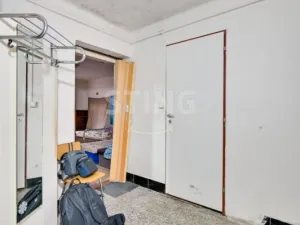 Prodej rodinného domu, Dubicko, 200 m2