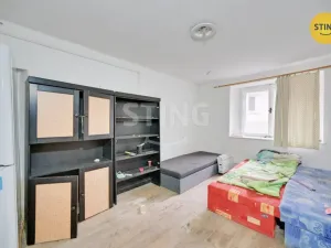 Prodej rodinného domu, Dubicko, 200 m2