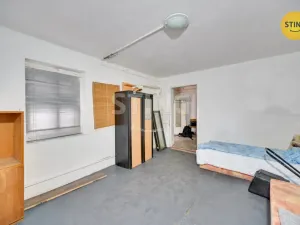 Prodej rodinného domu, Dubicko, 200 m2