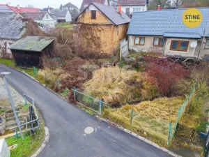 Prodej rodinného domu, Dubicko, 200 m2