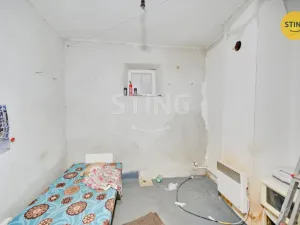 Prodej rodinného domu, Dubicko, 200 m2