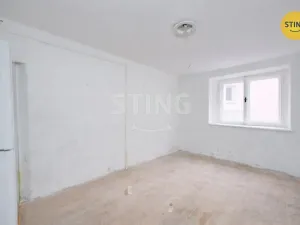 Prodej rodinného domu, Dubicko, 200 m2