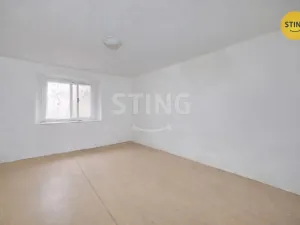 Prodej rodinného domu, Dubicko, 200 m2