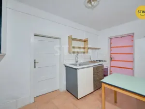 Prodej rodinného domu, Dubicko, 200 m2